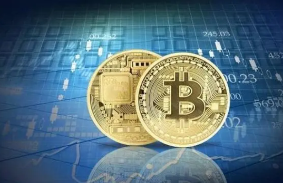 區(qū)塊鏈突然出現(xiàn)的IFO是什么?IFO是什么意思