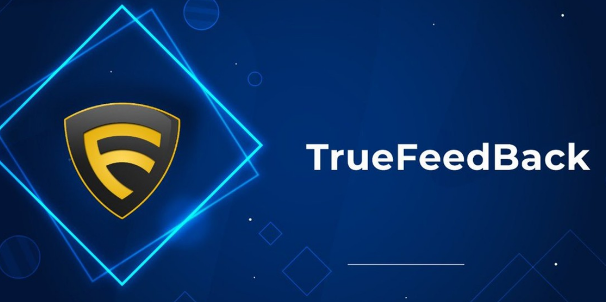 TFB幣是什么?TFB幣怎么交易?TFB幣詳細交易教程