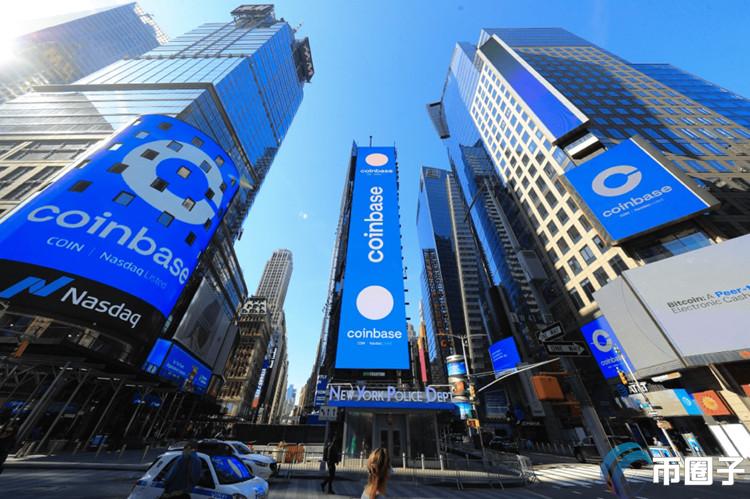 RWA熱潮！Coinbase資產管理公司計劃推出代幣化市場基金