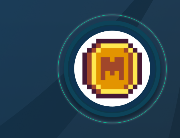 什么是Meme幣？Meme幣為什么爆火