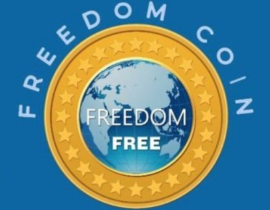 FREE是什么幣種？一文帶你了解FREE幣