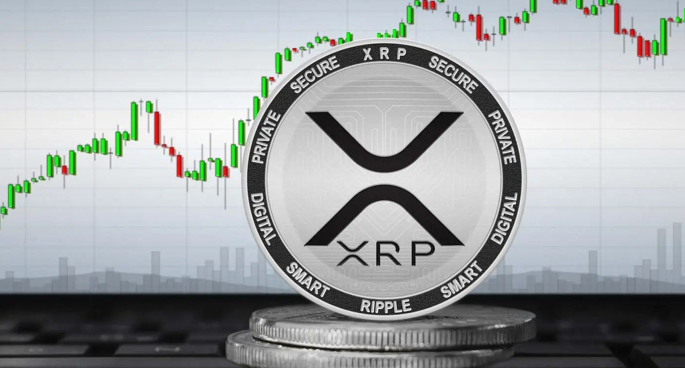 瑞波幣(XRP幣)是什么幣種?瑞波幣2024能漲到多少?