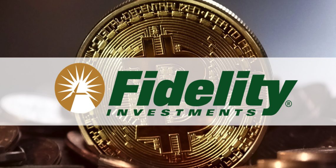 topay幣賣幣好賣嗎