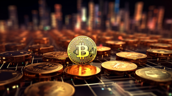 歐易OKEX網(wǎng)頁版登錄 歐易網(wǎng)頁版官網(wǎng)注冊地址