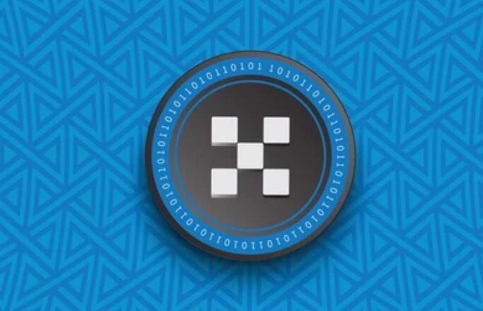 歐意蘋果app官方下載(數字財富的買賣中心)V6.1.33