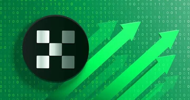 歐意官網蘋果下載(區塊鏈交易市場)V6.20.36