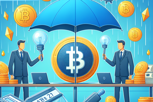 十大主流數(shù)字貨幣交易所有哪些