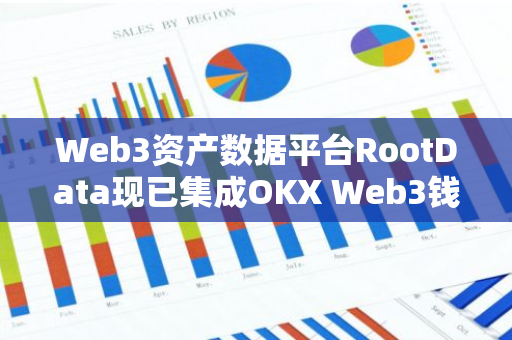 Web3資產數據平臺RootData現已集成OKX Web3錢包