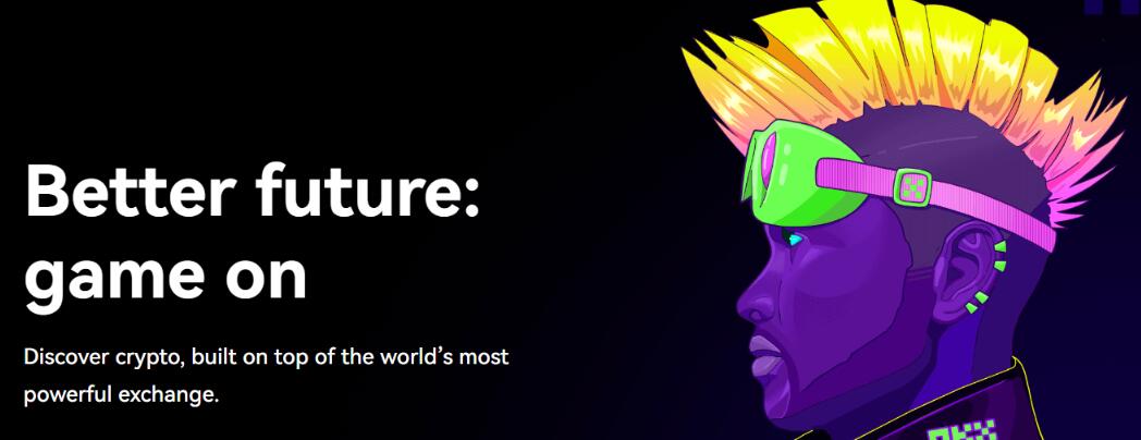 歐意交易所app官方.中國(用戶體驗交易更方便)V6.42.67