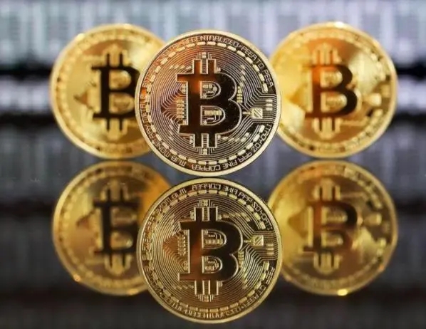 lc幣上哪個交易所