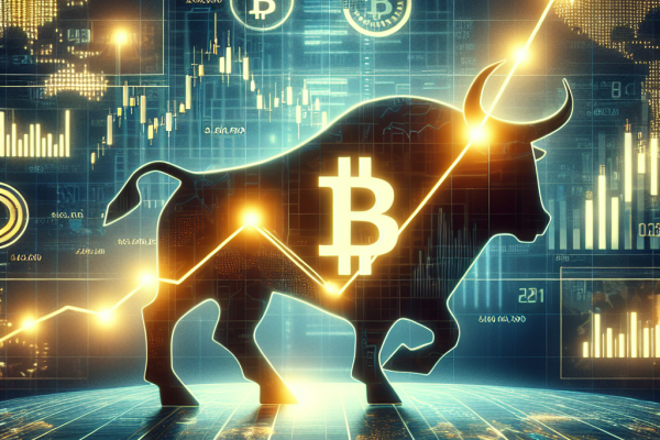 最開始的比特幣在哪里買