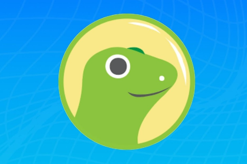 GPT是什么幣？GPT幣未來前景及未來價(jià)格走勢分析