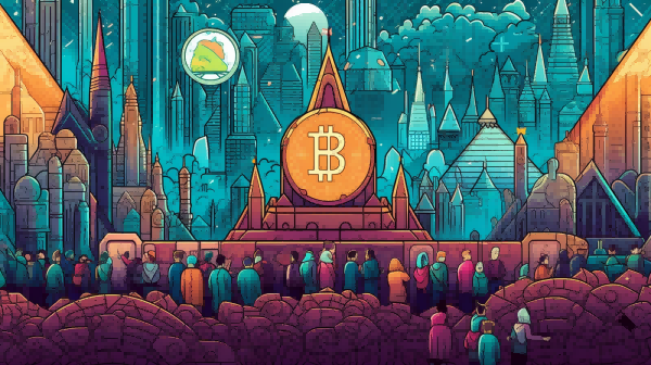 加密貨幣有哪些交易平臺 十大虛擬貨幣交易平臺app