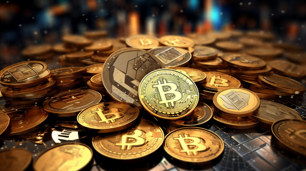 安全靠譜的十大交易所平臺幣 排名前十的交易平臺app