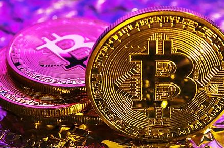 一文分享網上炒幣最簡單三個步驟 炒幣快速入門技巧