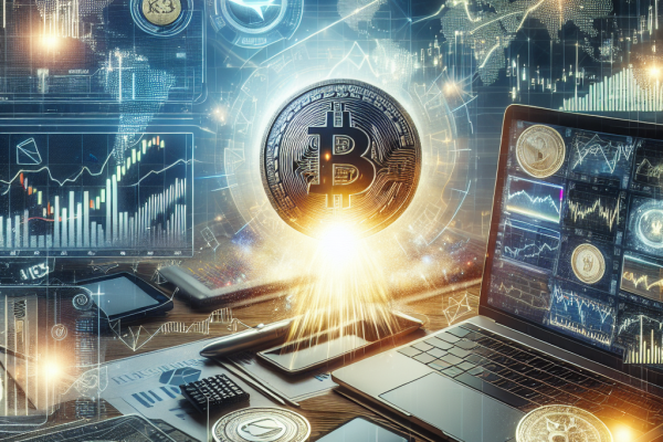 烏托邦uto幣估計(jì)會(huì)賣到多少