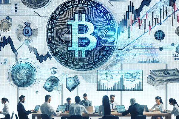 usdt為什么不能交易了