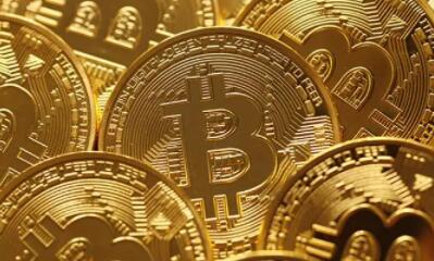 投資虛擬貨幣的平臺，虛擬貨幣投資平臺