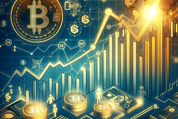 交易帳號(hào)平臺(tái)是什么