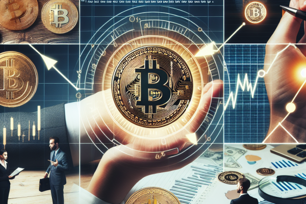 vtc幣可以在哪交易