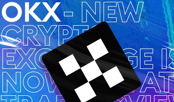 usdt怎么注冊和購買(USDT注冊讓數字貨幣交易更高效)