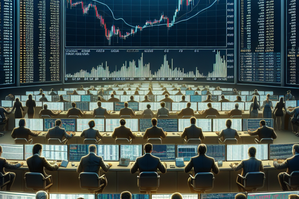 usdt帳號怎么注冊