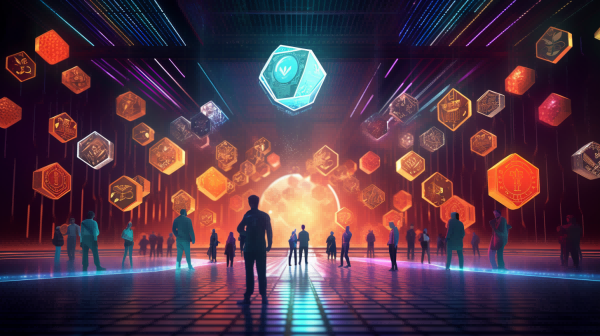 哪個平臺可以模擬交易比特幣 好用的比特幣平臺有哪些