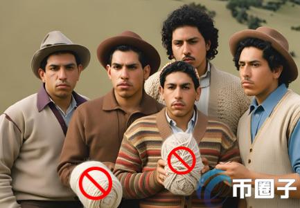 OKX Jumpstart限制羊毛黨用戶！拿親朋好友KYC參與恐遭風控