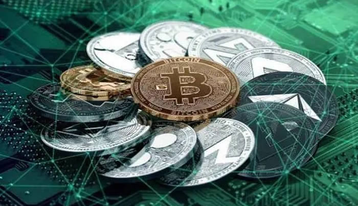 為什么炒幣不如囤幣？囤幣是買現貨還是合約？