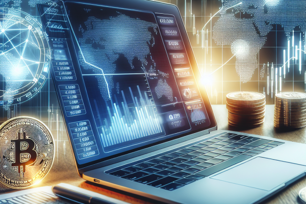 西安藝術(shù)品交易中心正規(guī)嗎