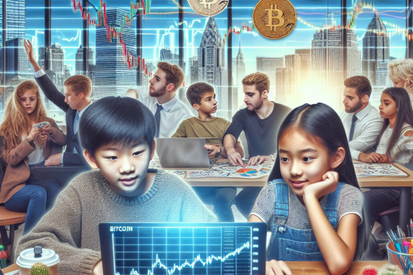 怎樣看幣圈的交易量多少