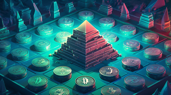 新幣交易平臺有哪些 幣幣交易軟件app有哪些