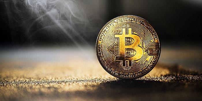 2024國內十大數字貨幣交易平臺排名是哪些?