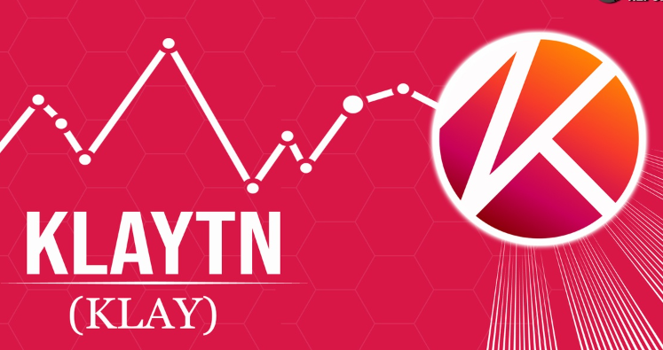 KLAY幣怎么買?KLAY幣詳細(xì)買賣和交易教程