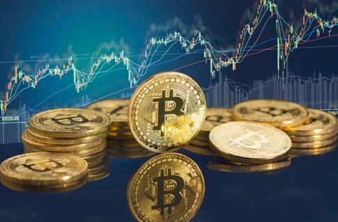 交易虛擬貨幣的平臺，虛擬貨幣平臺