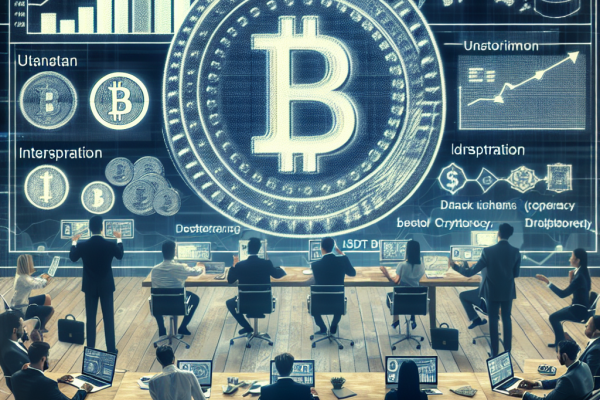 泰達幣可以隨時提現嗎安全嗎