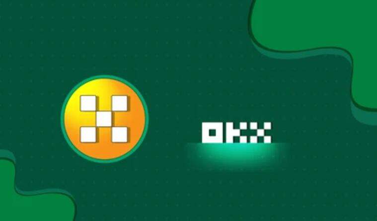 歐意官網下載app交易所2022(專業交易利器大全)V6.37.37