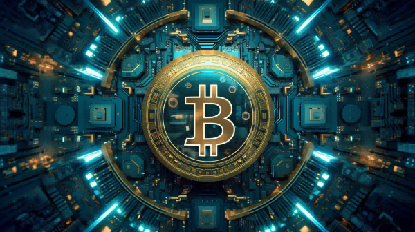 可以充值虛擬貨幣的平臺 虛擬幣app排行榜