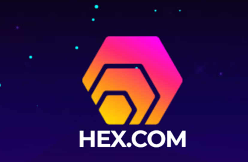 HEX是什么幣種?一文教你如何獲得HEX幣?