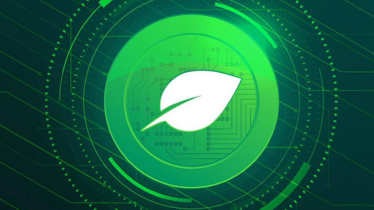 奇亞幣是什么幣種?XCH奇亞幣在哪買?XCH奇亞幣怎么買?