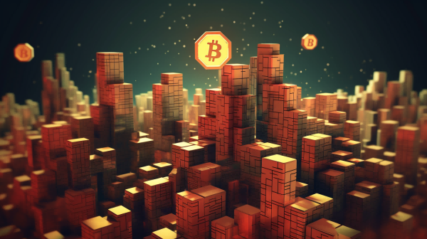 買虛擬產品在哪個平臺？虛擬貨幣國內四大交易平臺