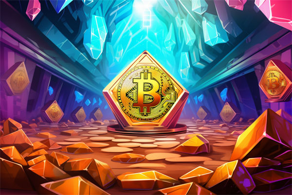 usdt注冊邀請碼怎么弄，USDT邀請碼注冊方法