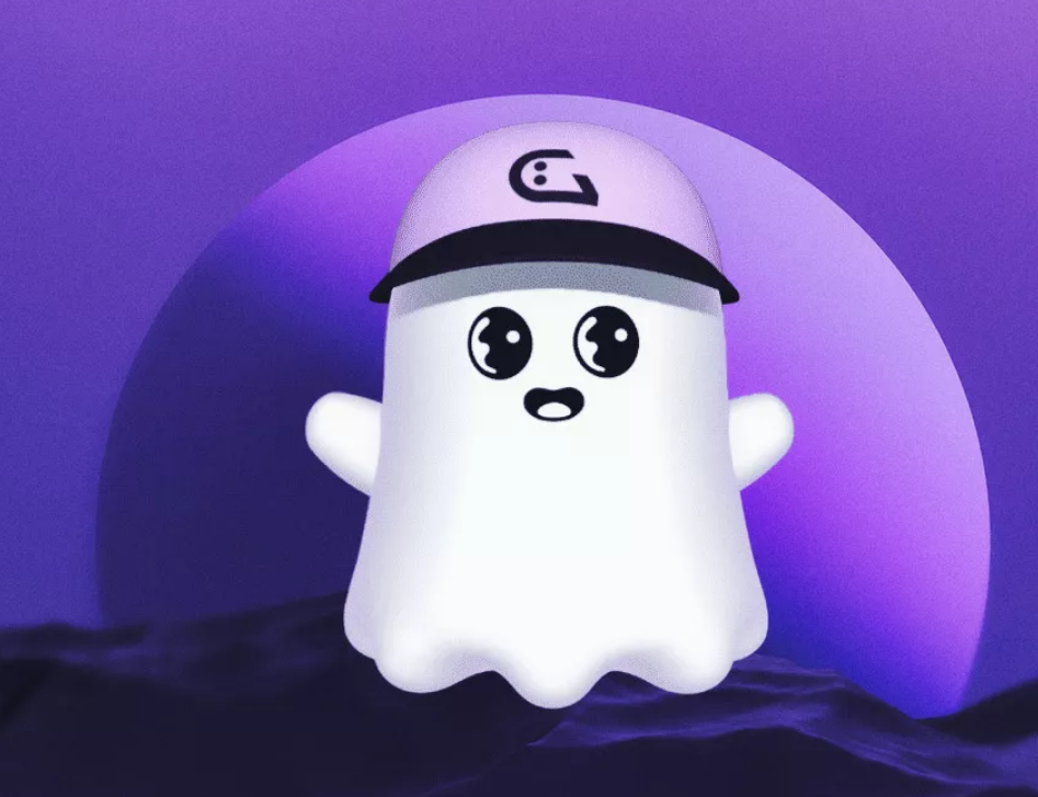 GHO幣是什么?一分鐘帶你搞懂GHO幣