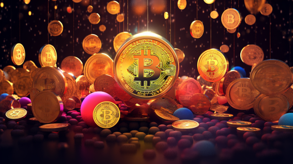 海外虛擬幣交易平臺哪個好 十大虛擬貨幣交易國際站app