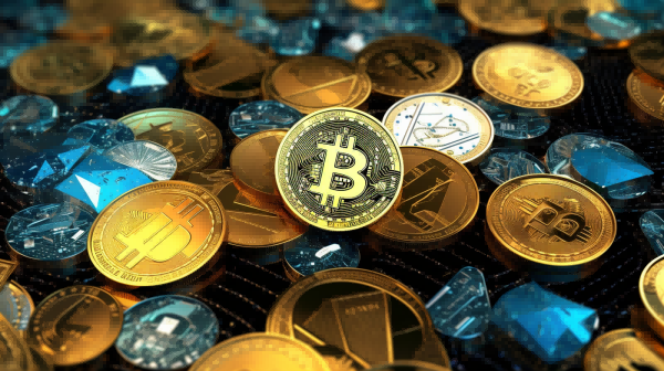 Binance合約怎么玩一文玩轉Binance交易所合約注冊交易