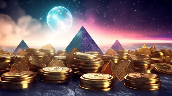 btc交易所平臺排名十大幣交易平臺排行