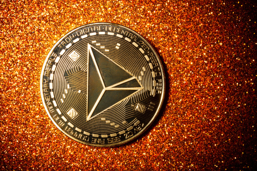 usdt交易所卡了什么辦