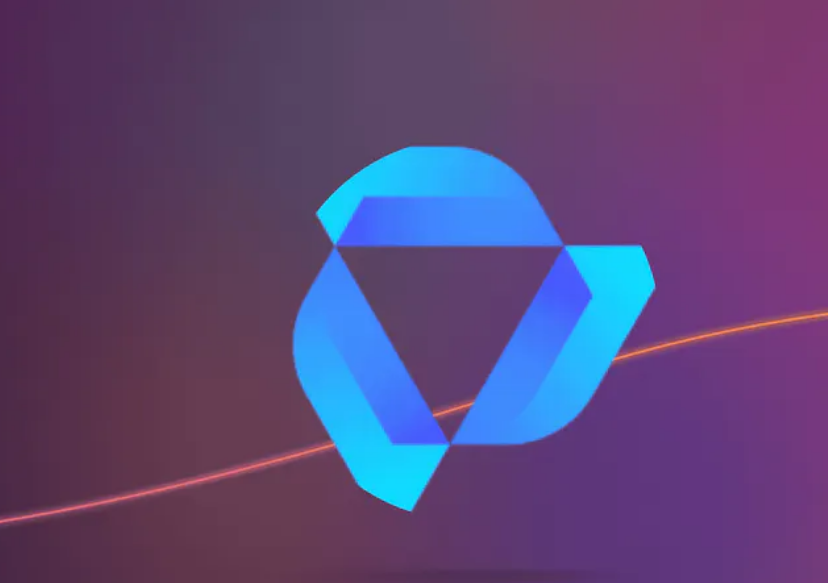 VELA幣是什么?VELA幣值得長期持有嗎?怎么買?