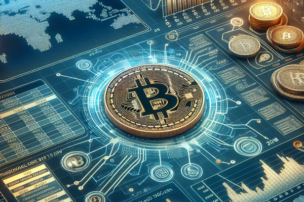 aidoge幣上哪些交易所