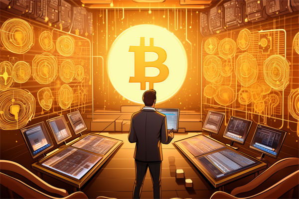 用一千塊錢買比特幣能賺多少